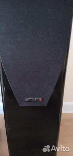Акустика MB Quart Heidelberg 5.0