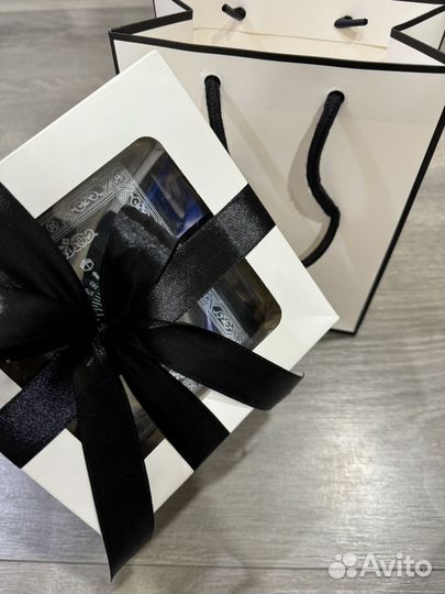 Исламские подарки подарок