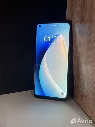 realme 10, 8/128 ГБ