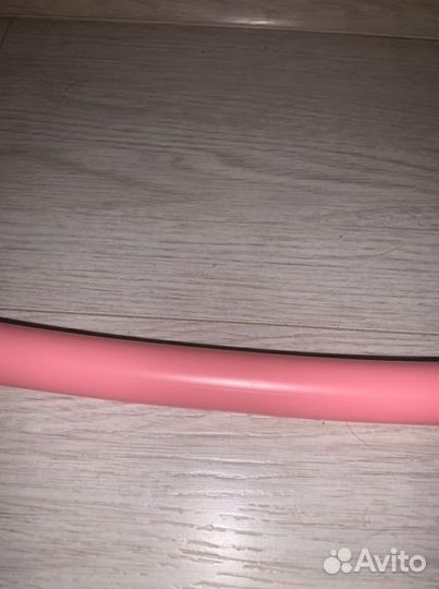 Обруч сасаки