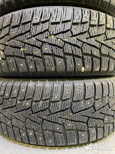 Roadstone Winguard WinSpike 205/55 R16