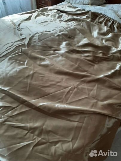 Шторы на окна