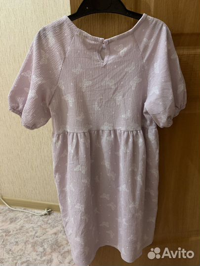 Детская одежда для девочек