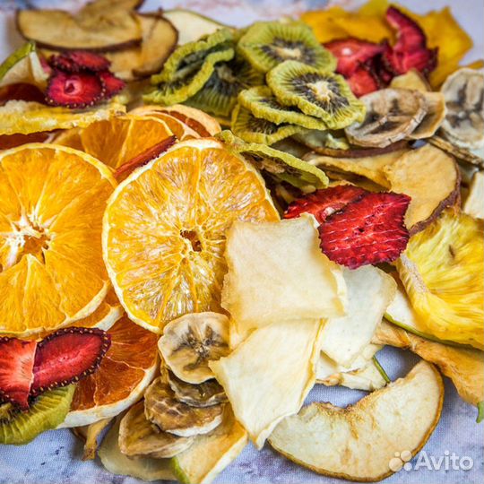 Чурчхела домашняя