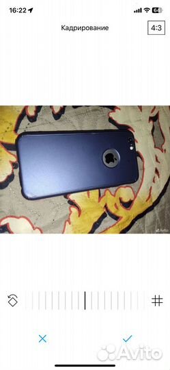 OPPO A17, 4/64 ГБ