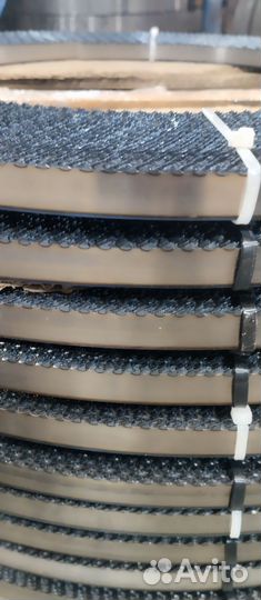 Пилы для мяса от производителя