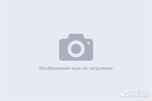 Ноускат nosecut toyota corolla CE109 2C 1999