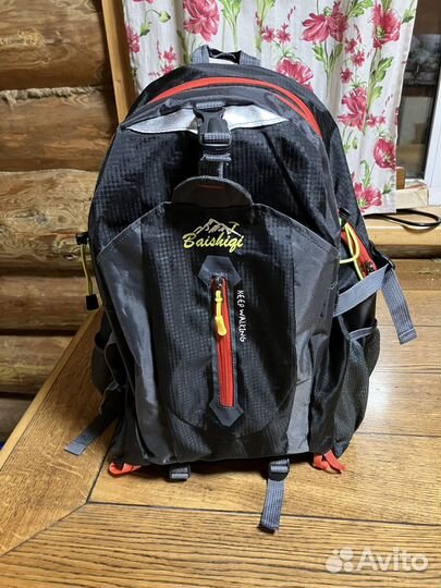 Рюкзак 30л