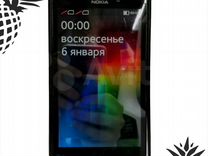 Nokia XL Dual sim, 4 ГБ