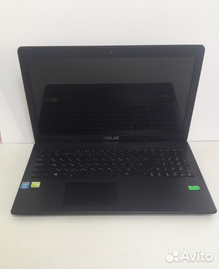 Ноутбуки всегда в продаже можно в кредит