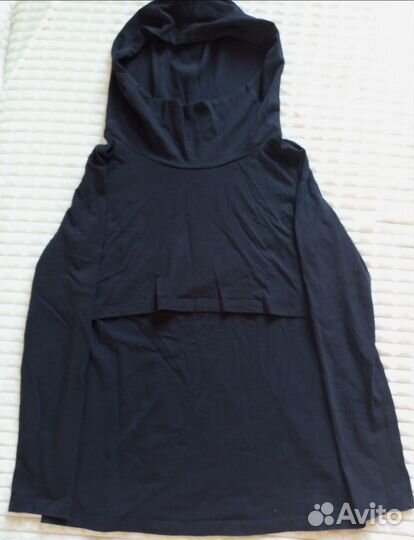 Одежда для беременных 44 46