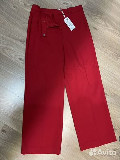 Костюм новое