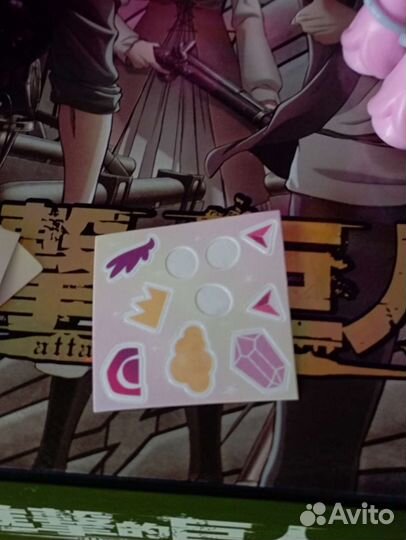 My Little Pony Пипп