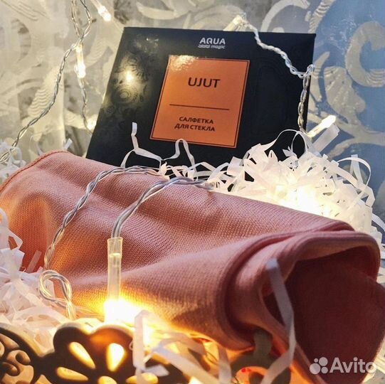 Гринвей+регистрация клиента