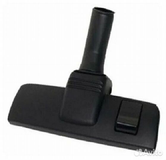 Щетка пылесоса samsung DJ97-00111D