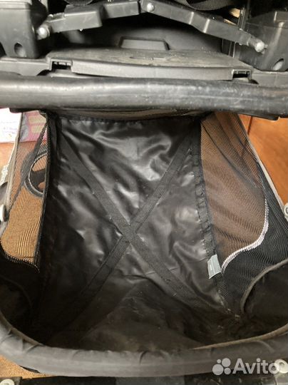 Peg perego book s