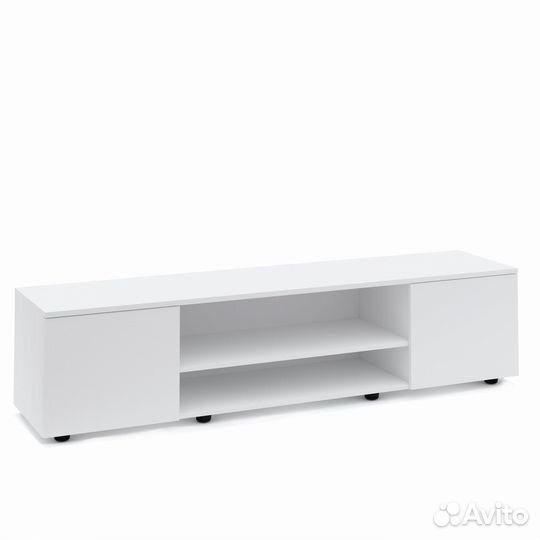 Тумба под тв