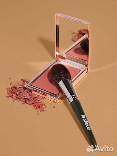 Продаю набор кистей для макияжа