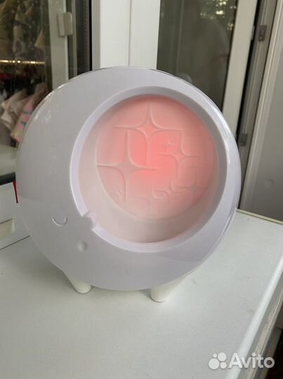 Ночник fisher price