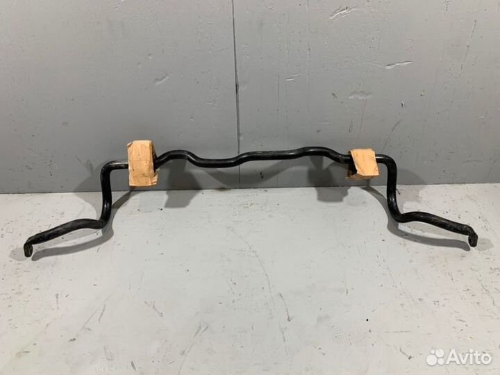 Стабилизатор передний Nissan Ad Y12