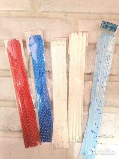 Бантик-бабочка подарочный