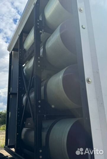 Shacman (Shaanxi) SX33186T366T, 2023