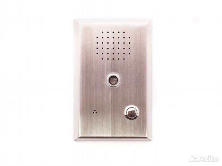 Переговорное устройство Getcall GC-3001М2