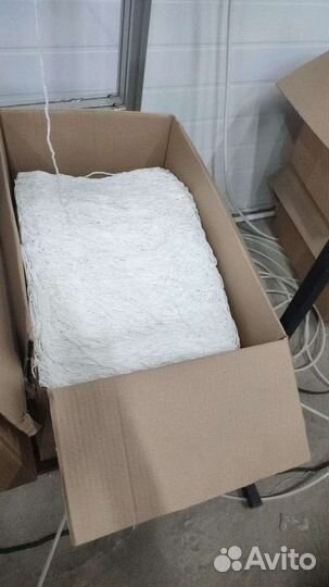 Резинка для медицинских масок