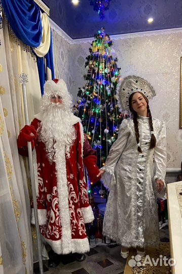 Ростовой Медведь