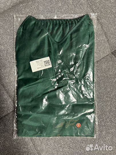 Пижама 42, новая с биркой