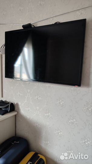 Телевизор бу