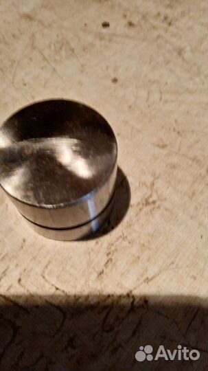 Гидрокомпенсатор