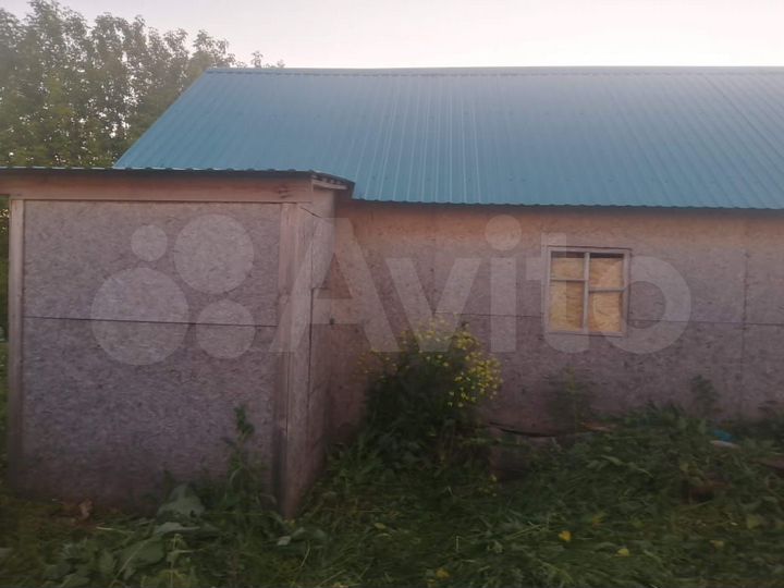 Участок 15 сот. (ИЖС)