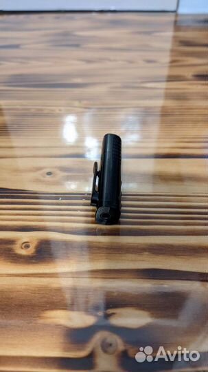 Bluetooth Aux адаптер