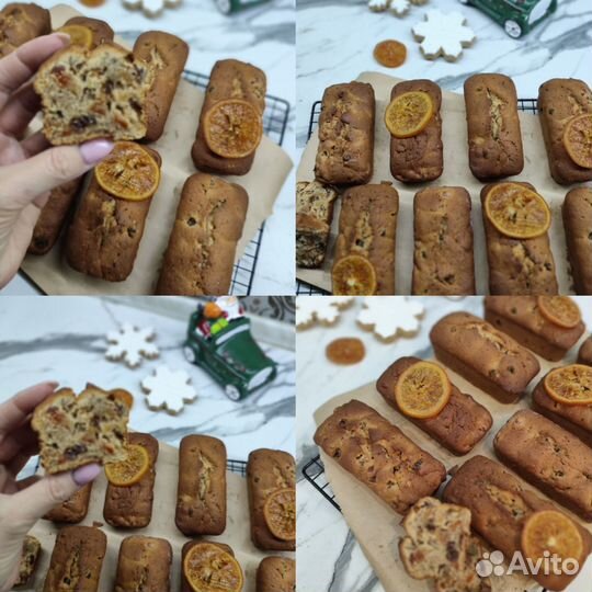 Продаю пряники