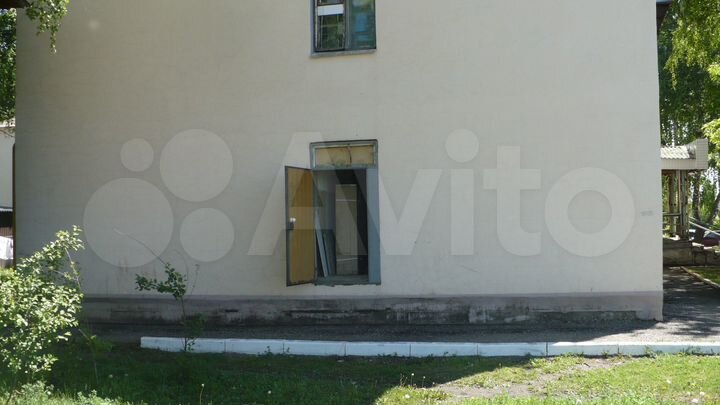 Свободного назначения, 410.6 м²