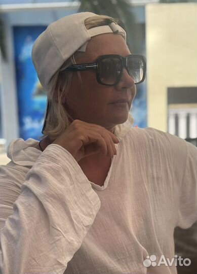 Продавец-консультант