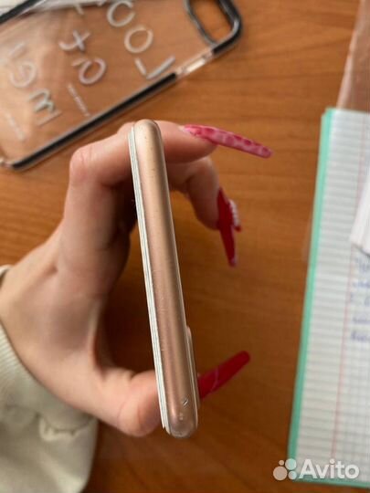 iPhone 8 Plus, 64 ГБ