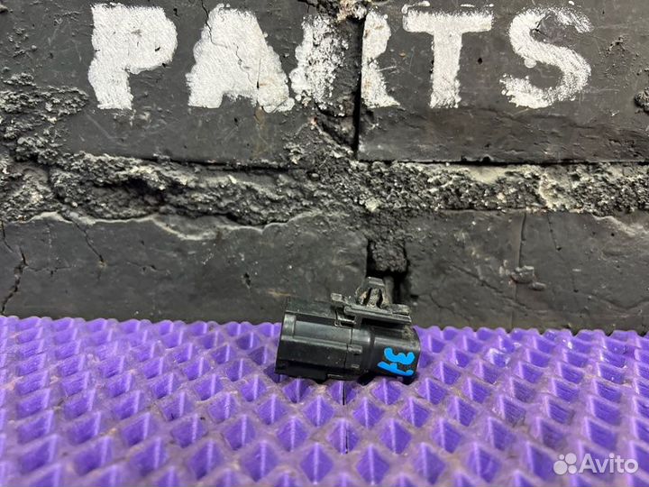 Датчик температуры воздуха Nissan X-Trail