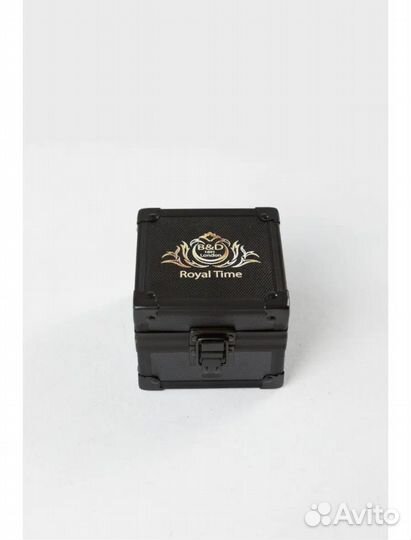 Мужские наручные часы