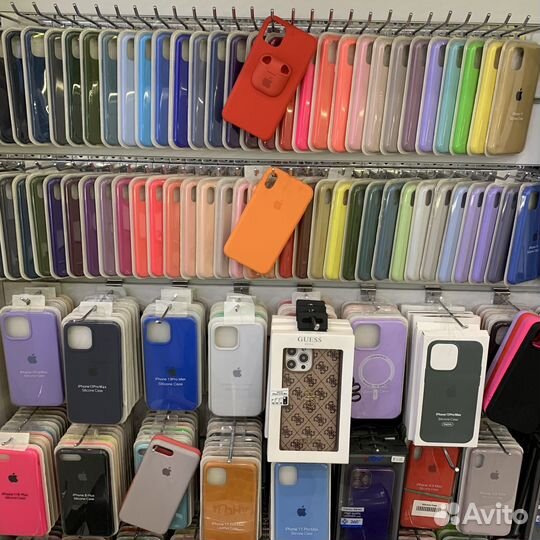 Чехлы и защитные стекла Samsung S20 Ultra G988
