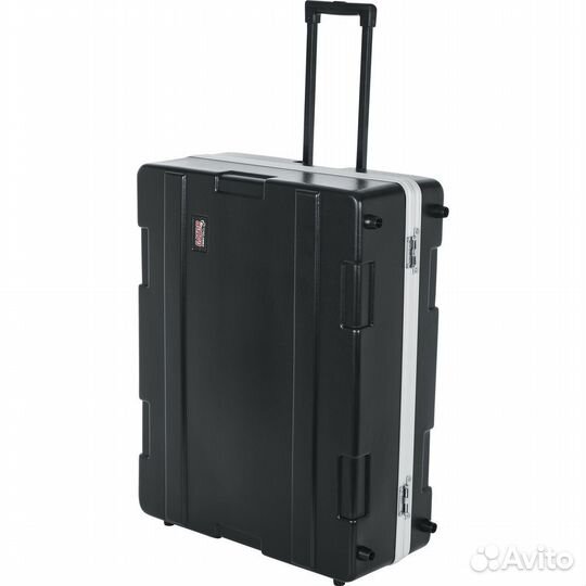 Кейс для микшера gator G-MIX 20x25