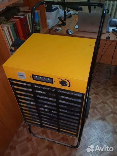 Осушителя воздуха master 92 и других