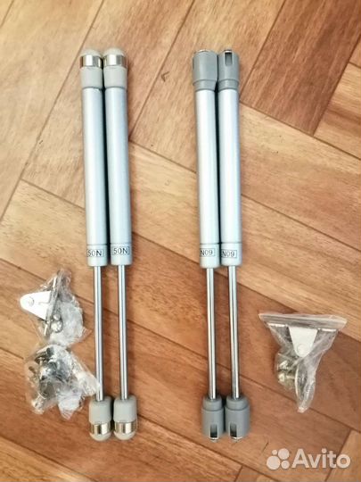 Мебельные лифты