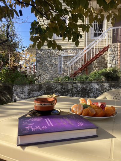 Дом 75 м² на участке 10 сот.