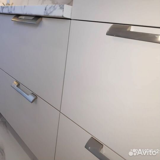 Кухни на заказ