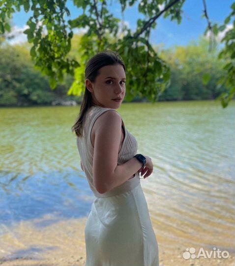 Авитолог / услуги Авитолога