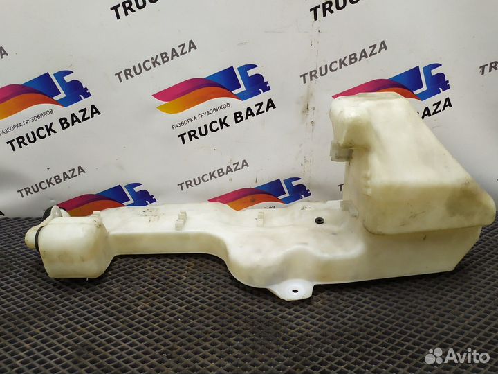 9438690320 Бачок омывателя лобового стекла