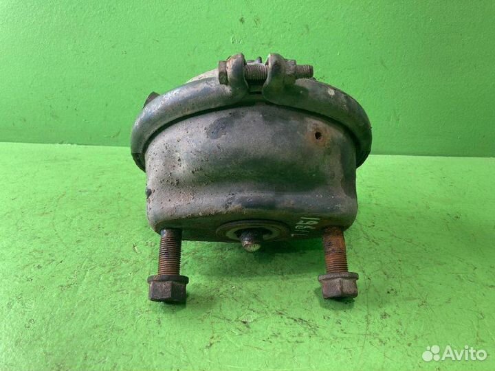 Торм камера DAF XF105