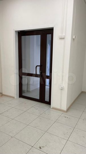 Универсальное помещение 60 кв.м